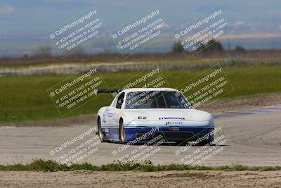 media/Mar-26-2023-CalClub SCCA (Sun) [[363f9aeb64]]/Group 3/Race/